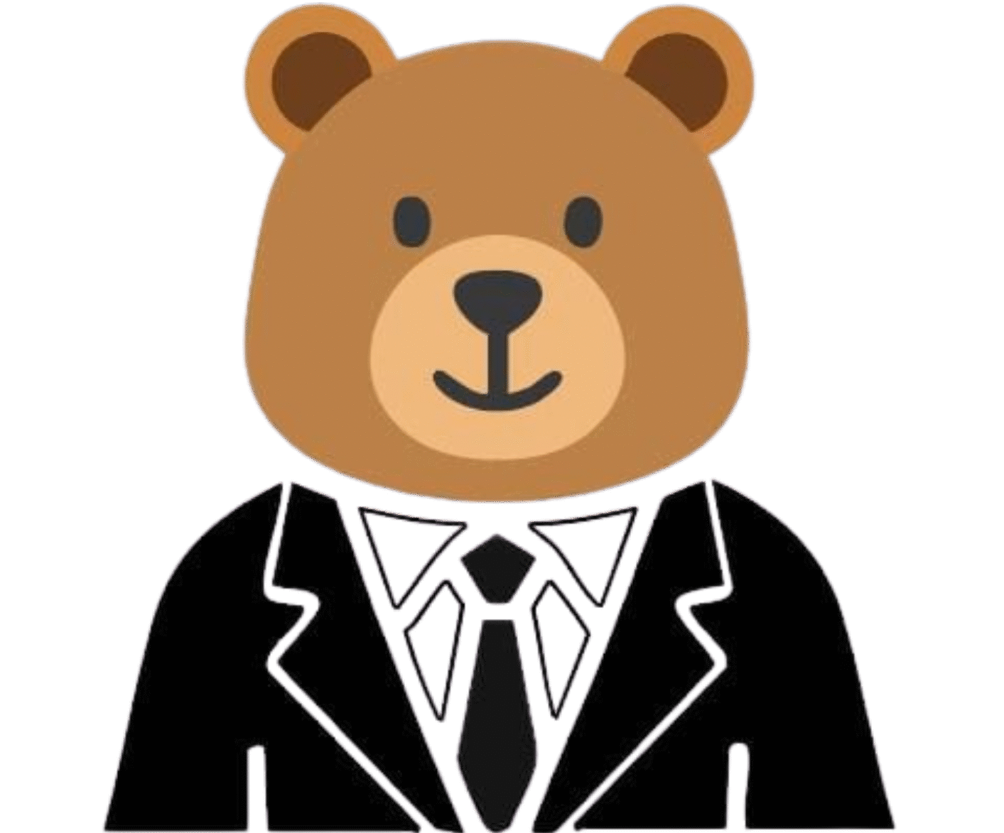 cropped-hier-bear-logo-2.png
